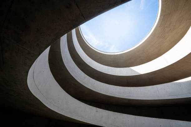 Best Residential Concrete Solutions in Gordonsville, VA