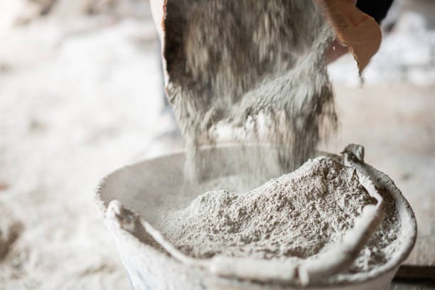 Best Concrete Foundation Repair in Gordonsville, VA