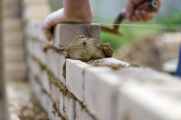 Best Concrete Staining and Coloring in Gordonsville, VA